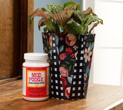 Product Image 4 - Mod Podge Gloss Sealer