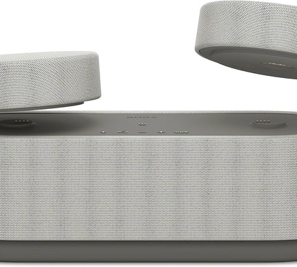 Product Image 1 - Sony HTAX7 Portable Th