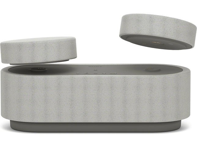 Product Image 1 - Sony HTAX7 Portable Th