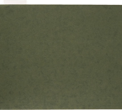 Product Image 6 - Amazon Basics Hanging 