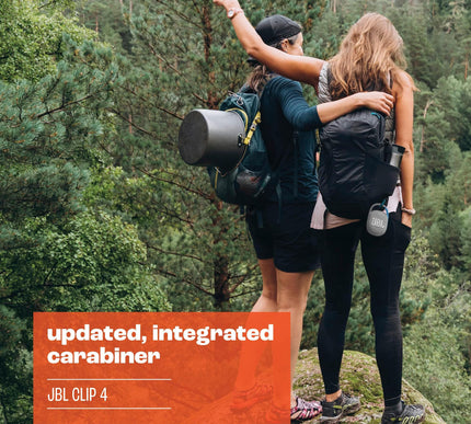 Product Image 6 - JBL JBLCLIP4ECOBLUAMZ 