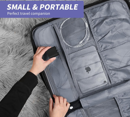 Product Image 7 - iPhone Charger Fast Ch