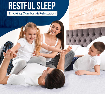 Product Image 7 - Utopia Bedding Waterpr