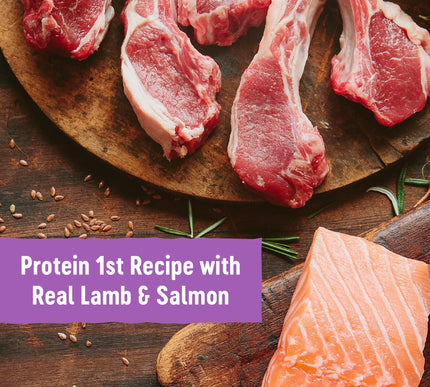 Product Image 2 - Wellness Puppy Treats,