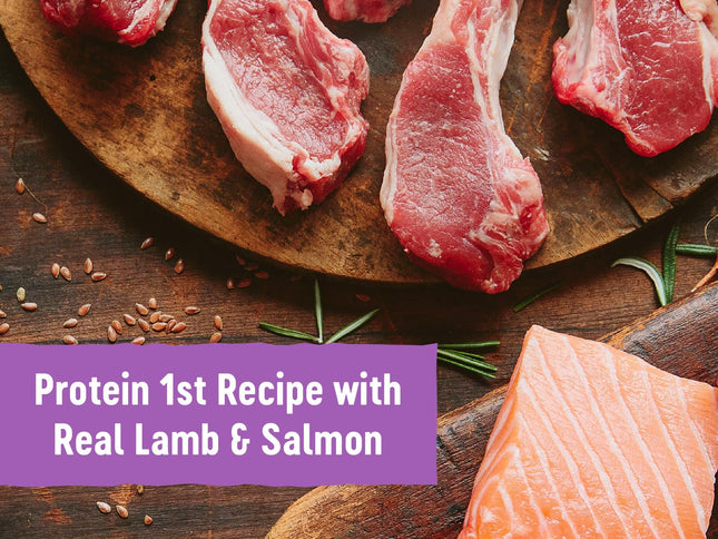 Product Image 2 - Wellness Puppy Treats,