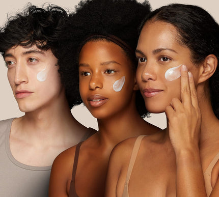 Product Image 4 - Vanicream Gentle Facia