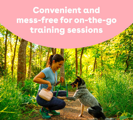 Product Image 4 - Pupford Freeze Dried T