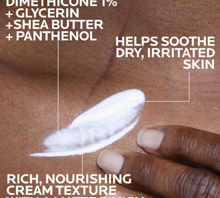 Product Image 3 - La RochePosay Cicaplas