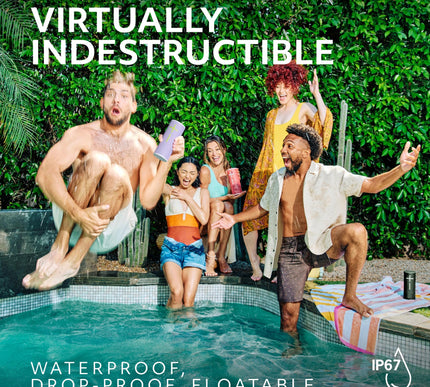 Product Image 4 - Ultimate Ears Boom 4 P