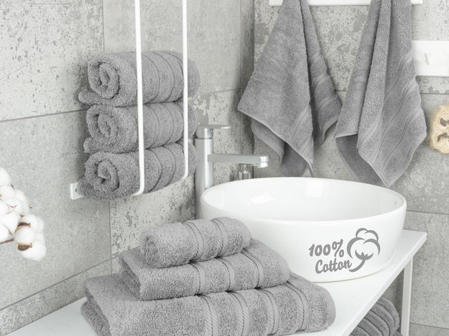 Product Image 2 - American Soft Linen Lu