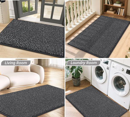 Product Image 8 - BEQHAUSE Dirt Trapper 