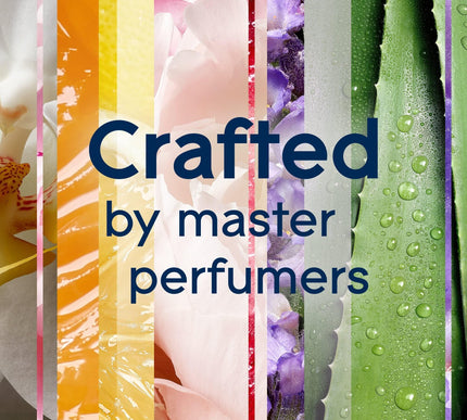 Product Image 6 - Glade PlugIns Refills 