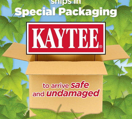 Product Image 6 - Kaytee Wild Bird Ultim