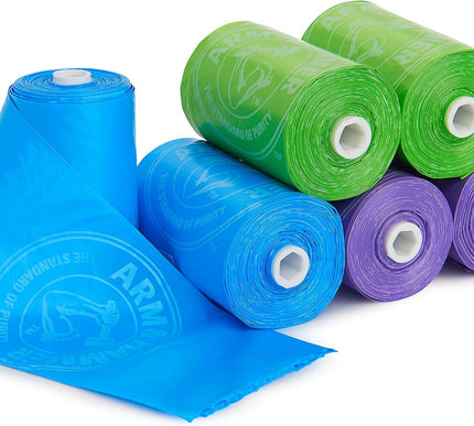 Product Image 1 - Munchkin Arm and Hamme