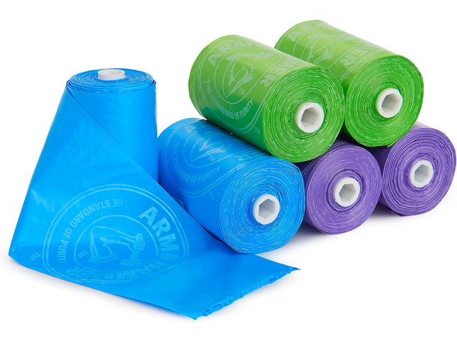 Product Image 1 - Munchkin Arm and Hamme