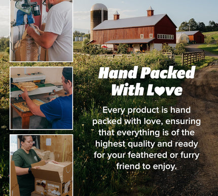 Product Image 8 - Eaton Pet and Pasture 