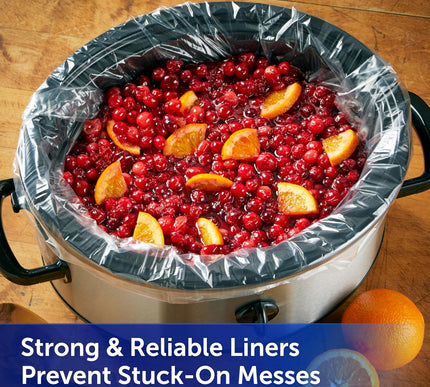 Product Image 5 - Reynolds Kitchens Slow