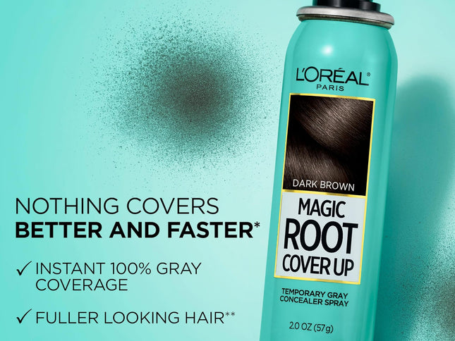 Product Image 2 - LOreal Paris Magic Roo