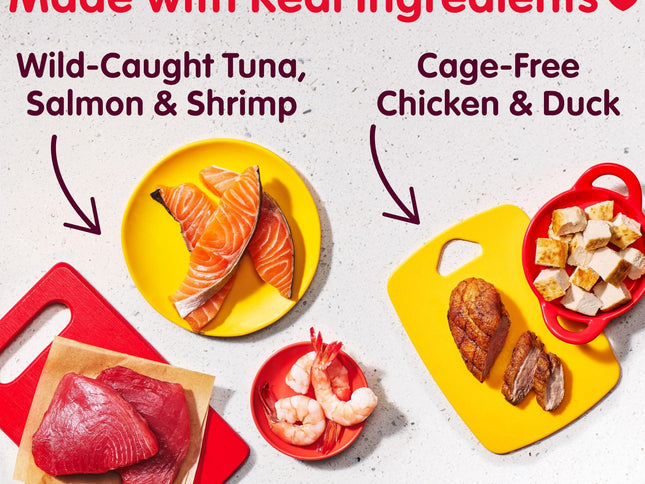 Product Image 2 - Delectables Squeeze Up