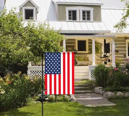 Product Image 7 - HOOSUN Garden Flag Sta