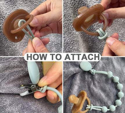 Product Image 6 - Cuddle Campus Silicone