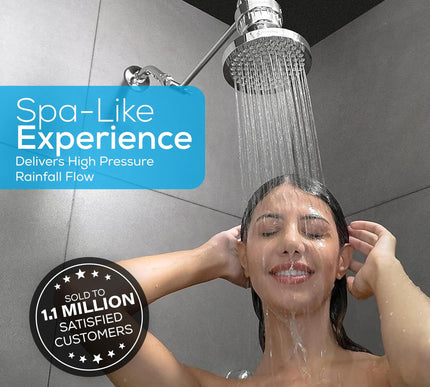 Product Image 8 - SparkPod Shower Head H