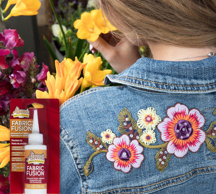 Product Image 7 - Aleenes Fabric Fusion 