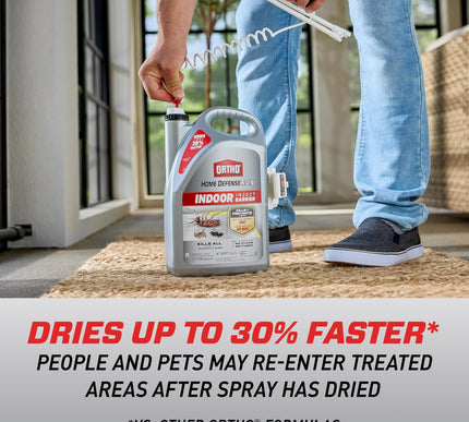 Product Image 7 - Ortho Home Defense Max