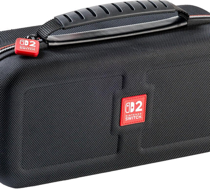 Product Image 2 - RDS INDUSTRIES INC Gam