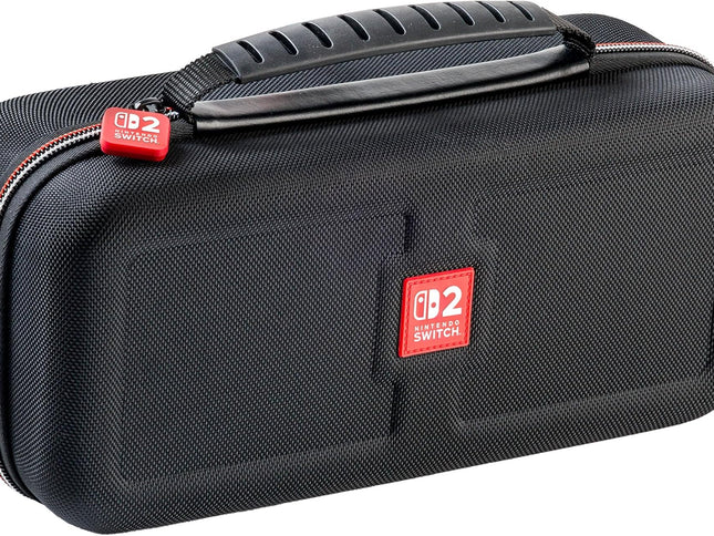 Product Image 2 - RDS INDUSTRIES INC Gam