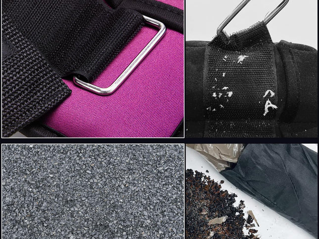 Product Image 2 - Sportneer Adjustable A