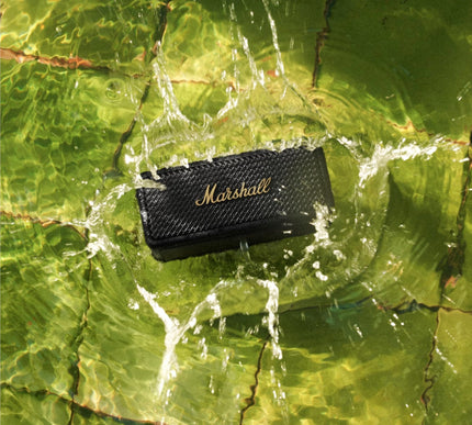 Product Image 5 - Marshall Emberton II P