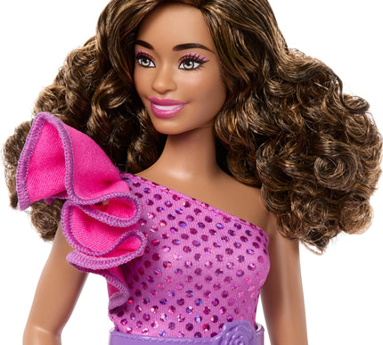 Product Image 3 - Barbie Fashionistas Do