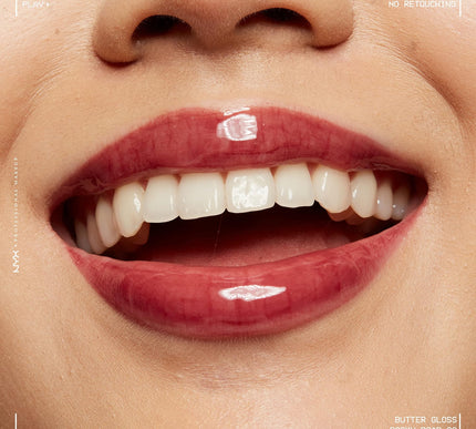 Product Image 7 - NYX PROFESSIONAL MAKEU