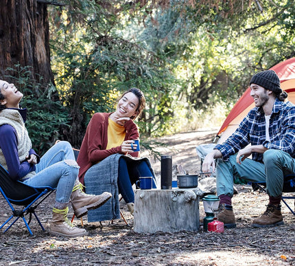 Product Image 6 - Sony SRSXB23 SuperPort