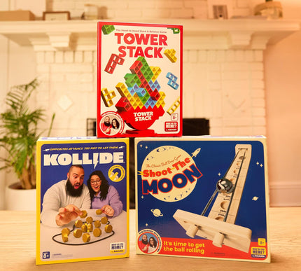 Product Image 6 - Tower Stack By Relatab