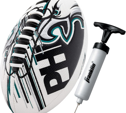 Product Image 1 - Franklin Sports NFL Ph