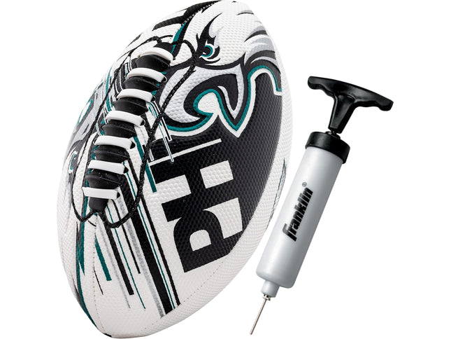 Product Image 1 - Franklin Sports NFL Ph