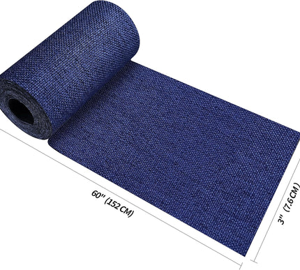 Product Image 2 - King Mountain Premium 