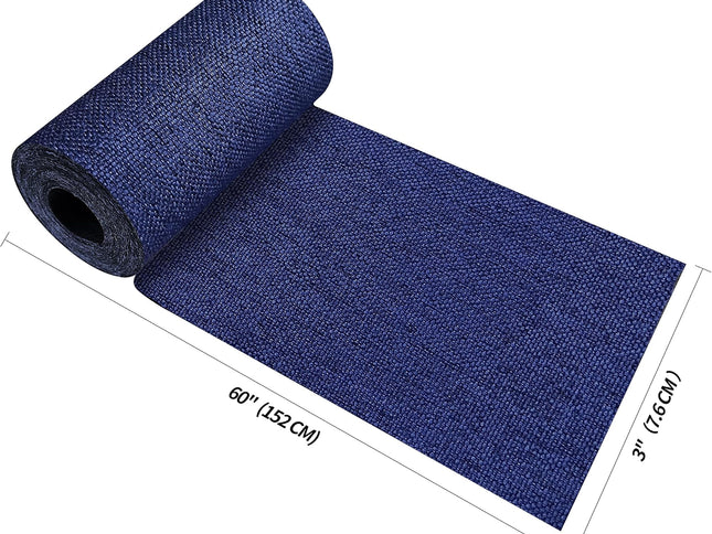 Product Image 2 - King Mountain Premium 