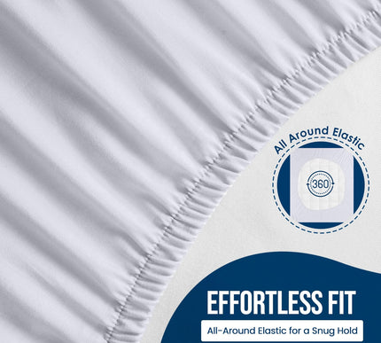 Product Image 4 - Utopia Bedding Waterpr