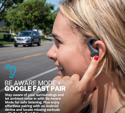 Product Image 3 - JLab Go Sport+ Wireles