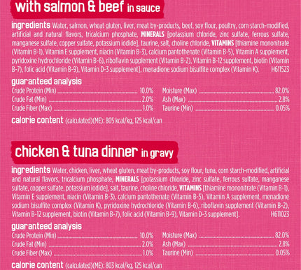 Product Image 8 - Purina Friskies Gravy 