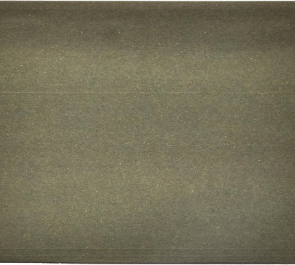 Product Image 4 - Amazon Basics Hanging 