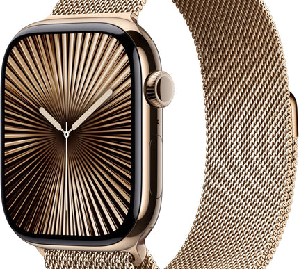 Product Image 1 - Apple Watch Series 10 