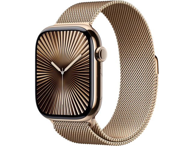 Product Image 1 - Apple Watch Series 10 