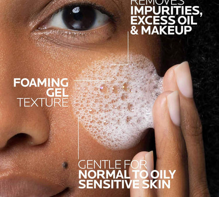 Product Image 3 - La RochePosay Tolerian