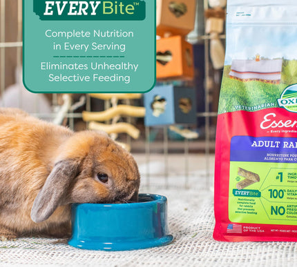 Product Image 4 - Oxbow Essentials Rabbi