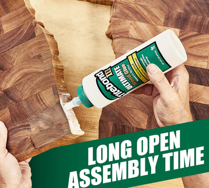 Product Image 3 - Titebond 1416 III Ulti