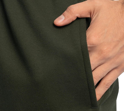 Product Image 5 - Fruit of the Loom Mens